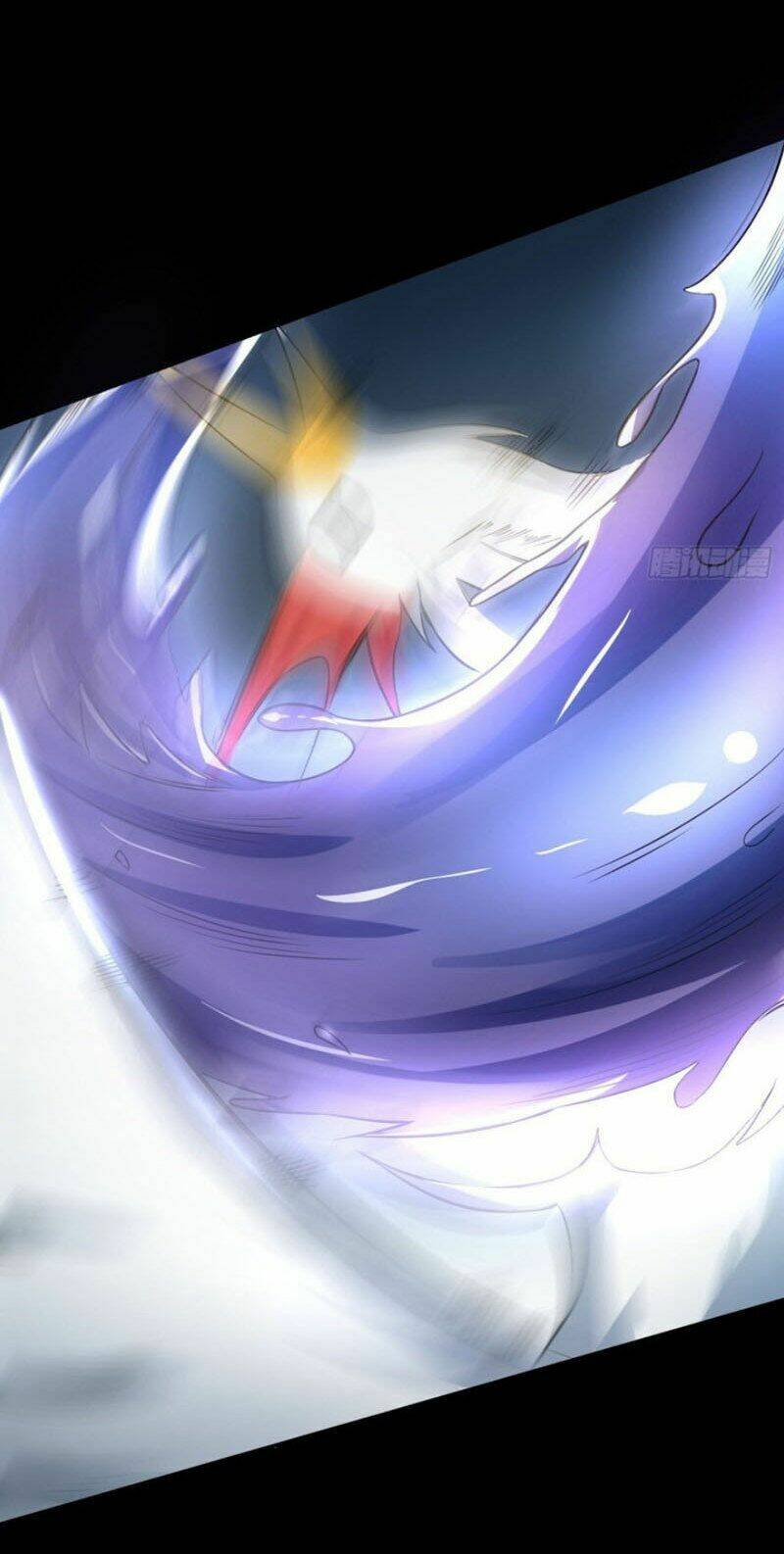 Thần Võ Đế Tôn: Chapter 52