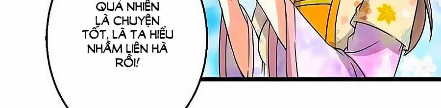 Vương Gia ! Ngươi Thật Bỉ Ổi !: Chapter 99