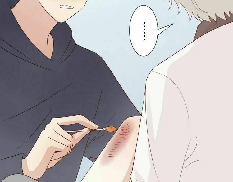 Nữ Hoàng Giá Đáo: Chapter 28