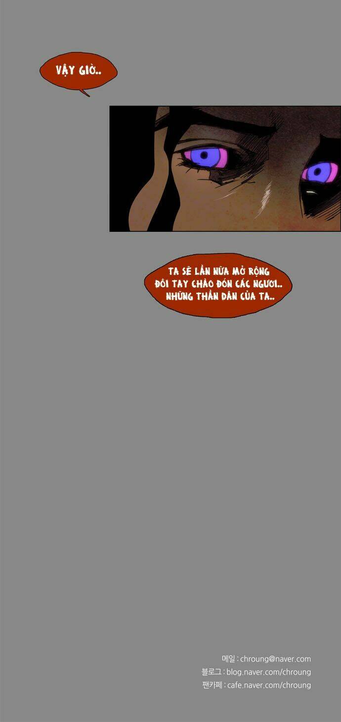 Lessa: Chapter 21