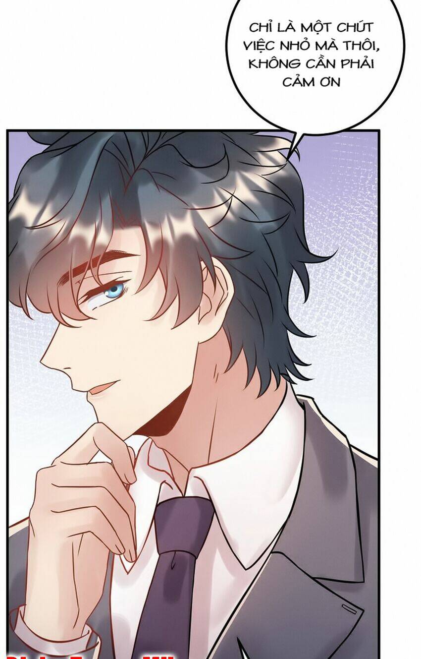 Trong Sinh Chi Ức Vạn Ảnh Hậu Yếu Thượng Vị: Chapter 156
