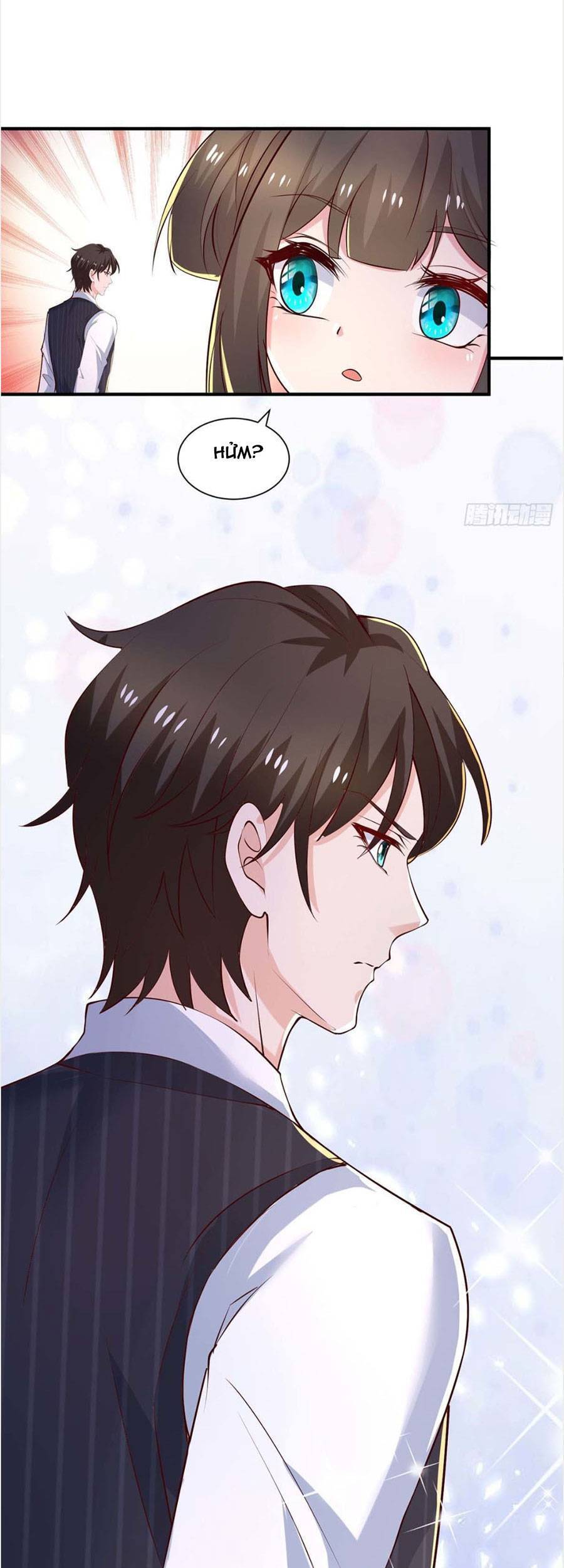 Trọng Sinh Chi Ngược Tra Nữ Vương: Chapter 74