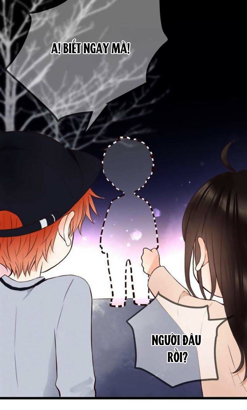 Ở lại thế kỷ này: Chapter 57