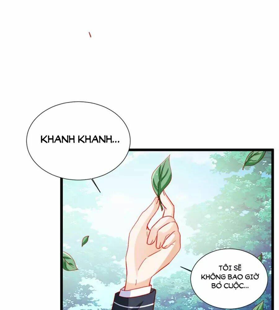 Tu La Thiếu Gia Quá Kiêu Ngạo: Chapter 107