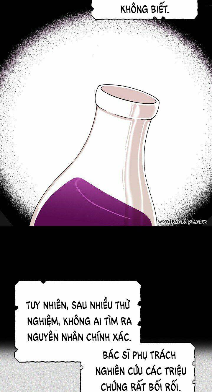 Xuyên Không Trở Thành Mami Phản Diện: Chapter 29