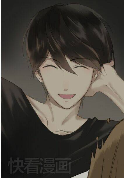 Thần Tượng Điểm Zero: Chapter 40