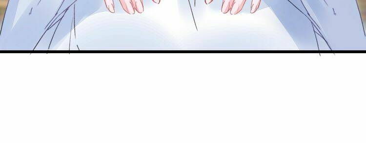 Hoa Nhan Sách: Chapter 86.2