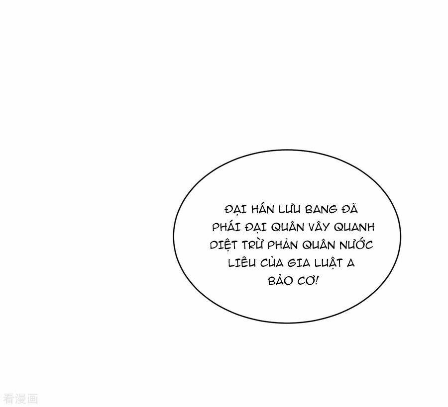 Trở Về Cổ Đại Làm Thánh Hiền: Chapter 1