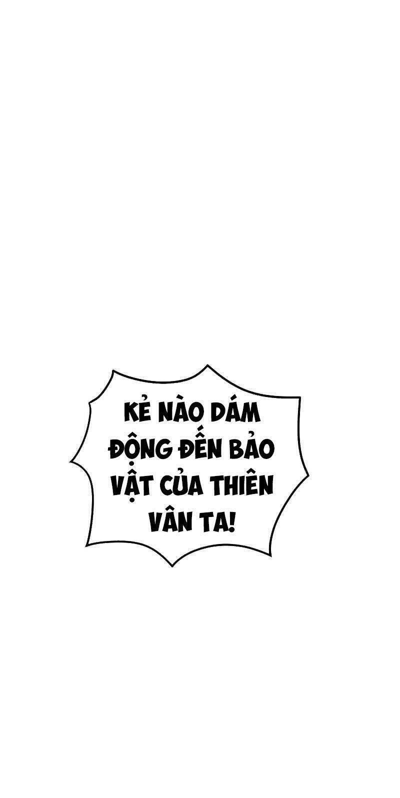 Vạn Giới Tiên Vương: Chapter 87