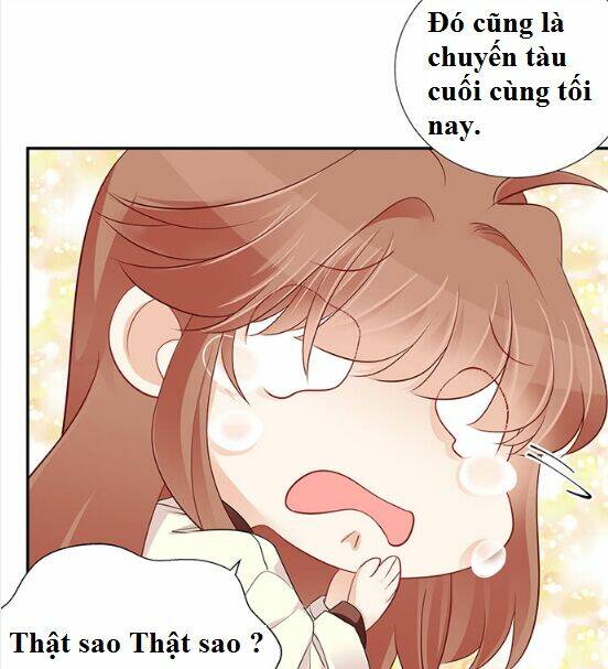 Trọng Sinh Để Ngủ Với Ảnh Đế: Chapter 175