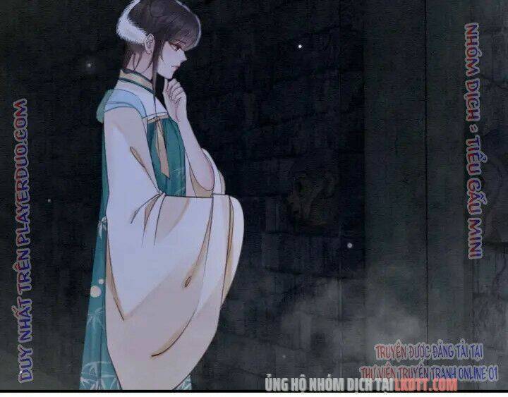 Trọng Sinh Bá Sủng Nhiếp Chính Vương Quá Mạnh Mẽ: Chapter 196