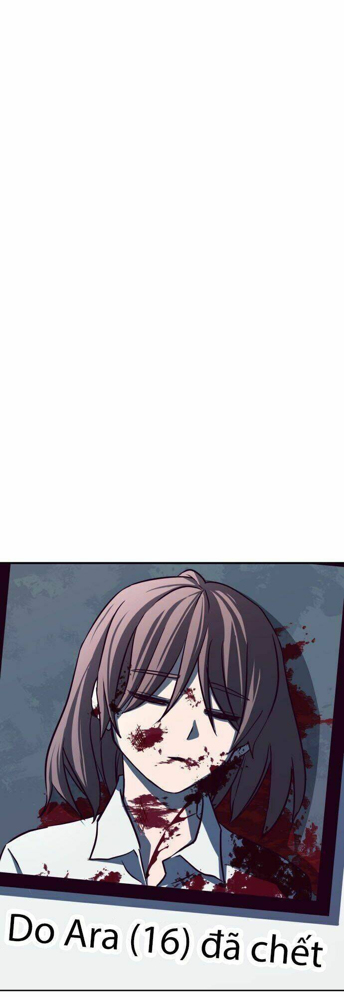 Thời Khắc Định Mệnh: Chapter 4