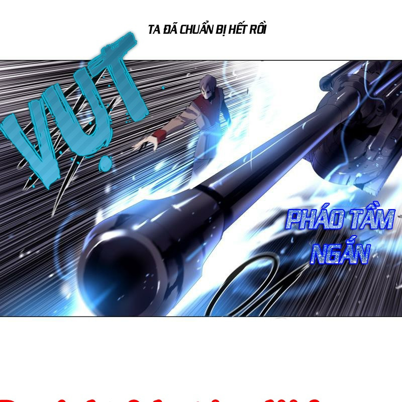 Soul Cartel: Chapter 142