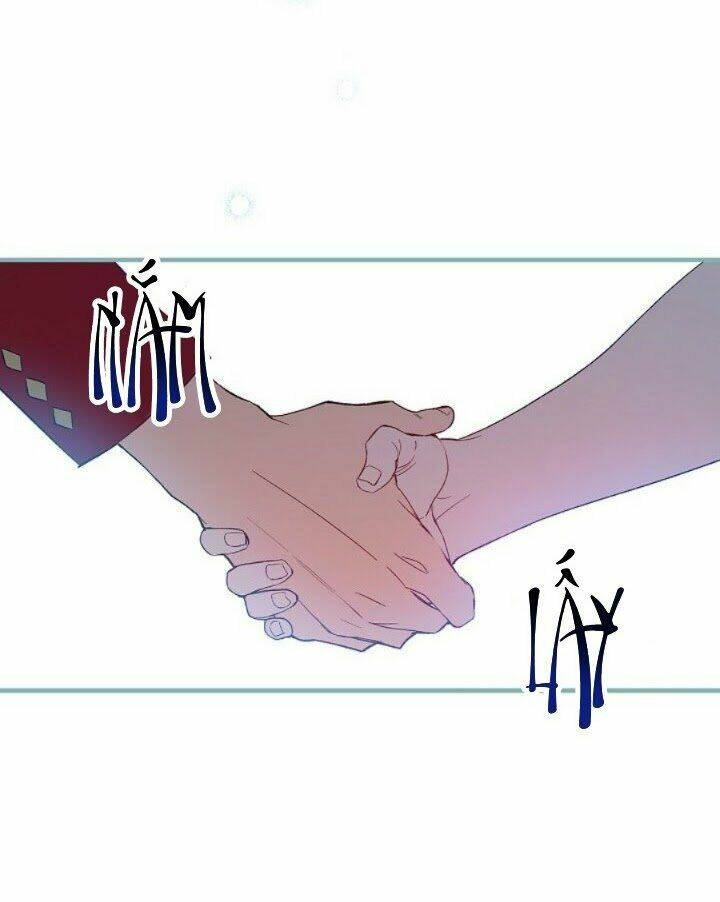 Kỵ Sĩ Đỏ Không Mê Tiền Mù Quáng: Chapter 7