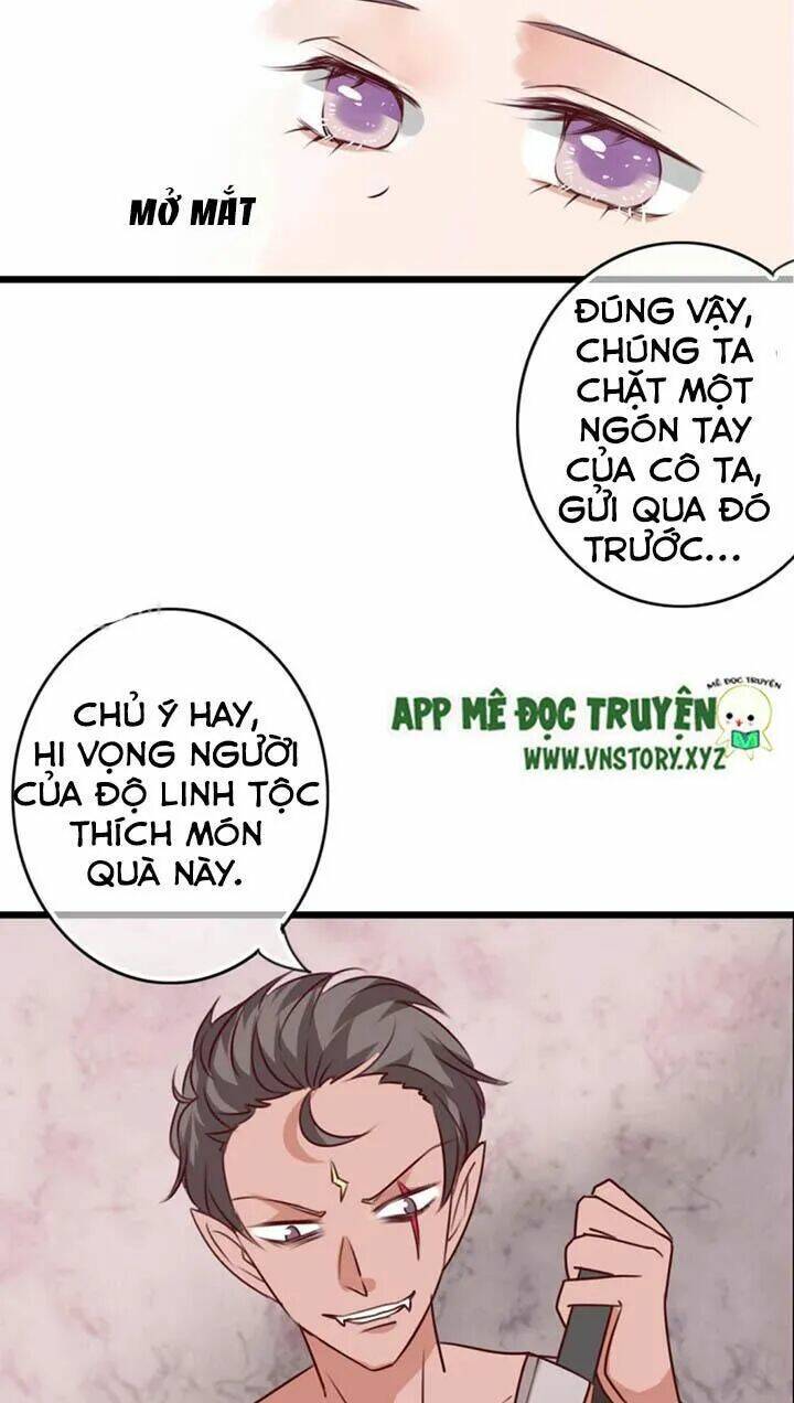 Sau Con Mưa Mùa Hạ: Chapter 74
