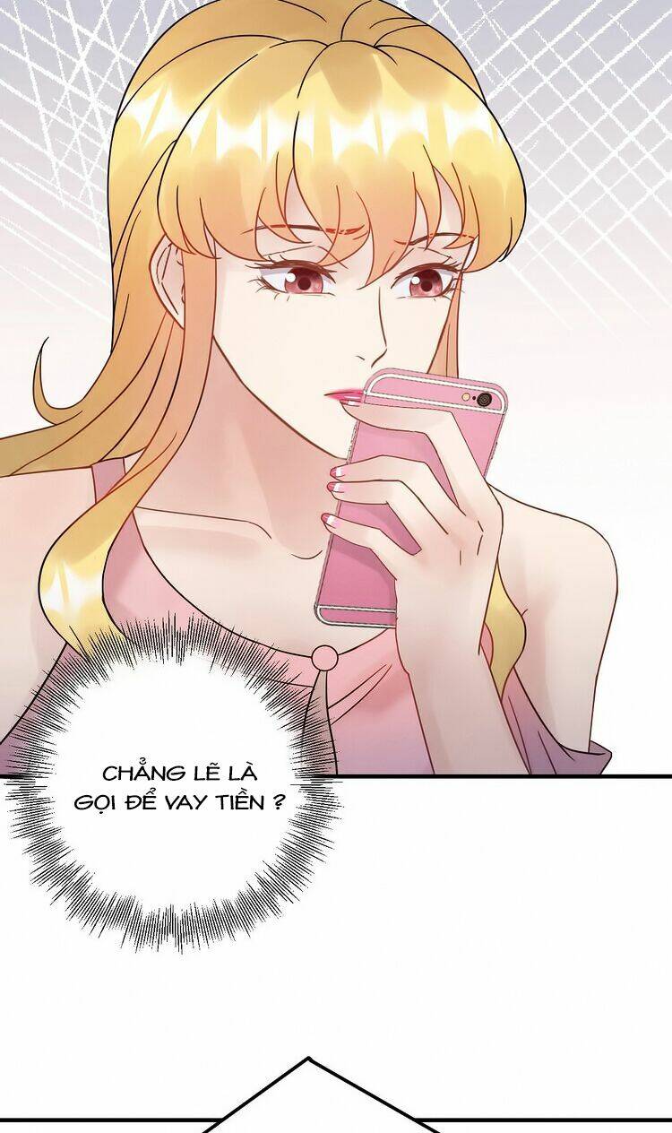 Trong Sinh Chi Ức Vạn Ảnh Hậu Yếu Thượng Vị: Chapter 154