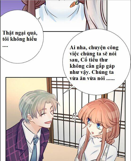 Trọng Sinh Để Ngủ Với Ảnh Đế: Chapter 123