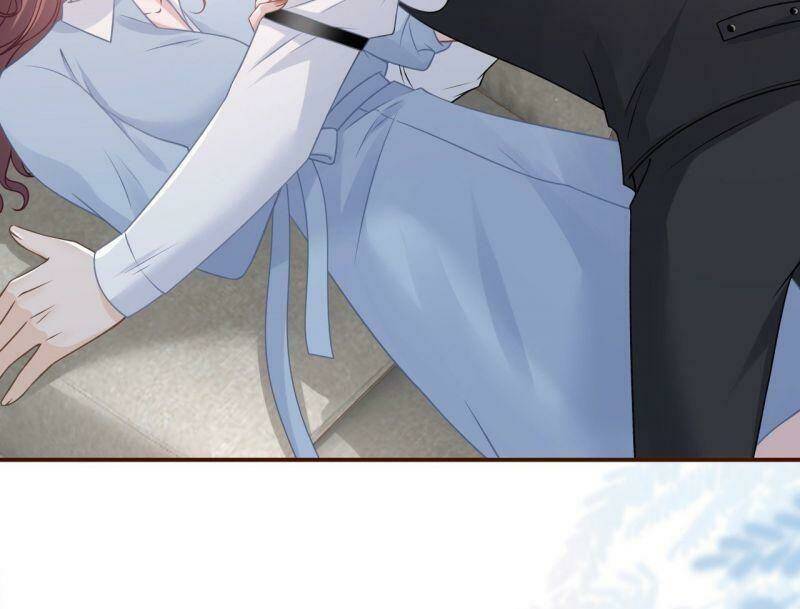 Bạn Gái Tôi Mới 30+: Chapter 86