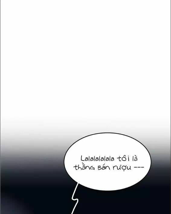 Tình Yêu Dưới Mái Hiên: Chapter 58