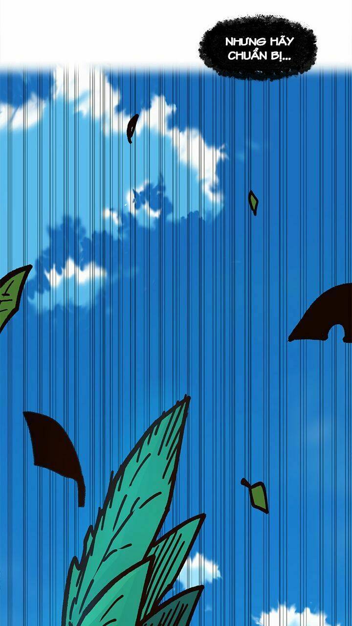 Đại Lục Vô Song: Chapter 14