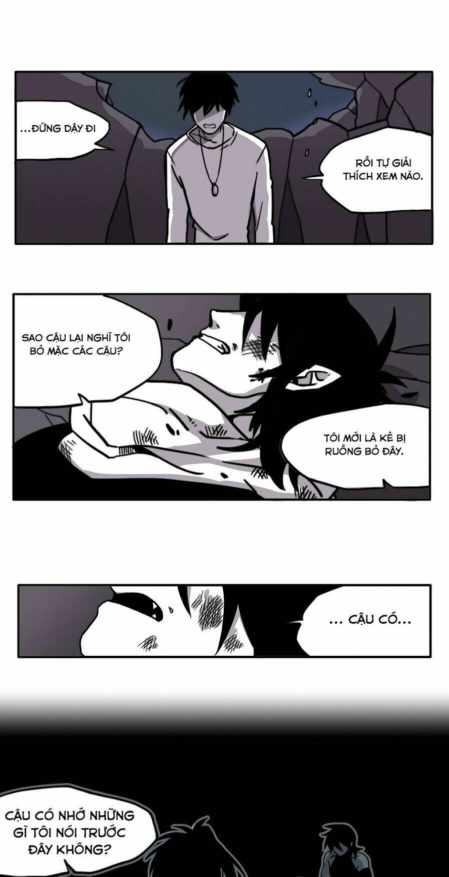 Rpg: Chapter 14