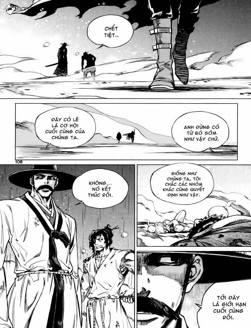 Dark Air: Chapter 53