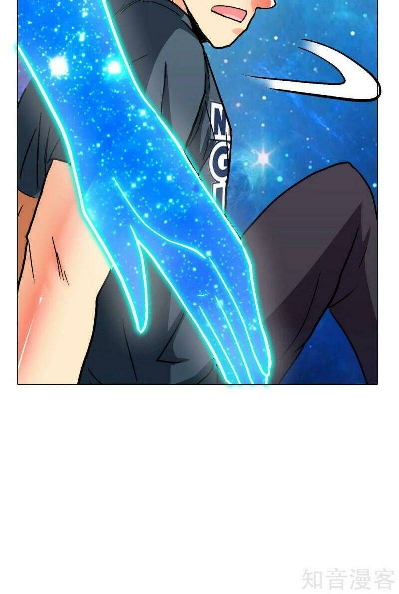 Hệ Thống Tiên Tôn Tại Đô Thị: Chapter 132