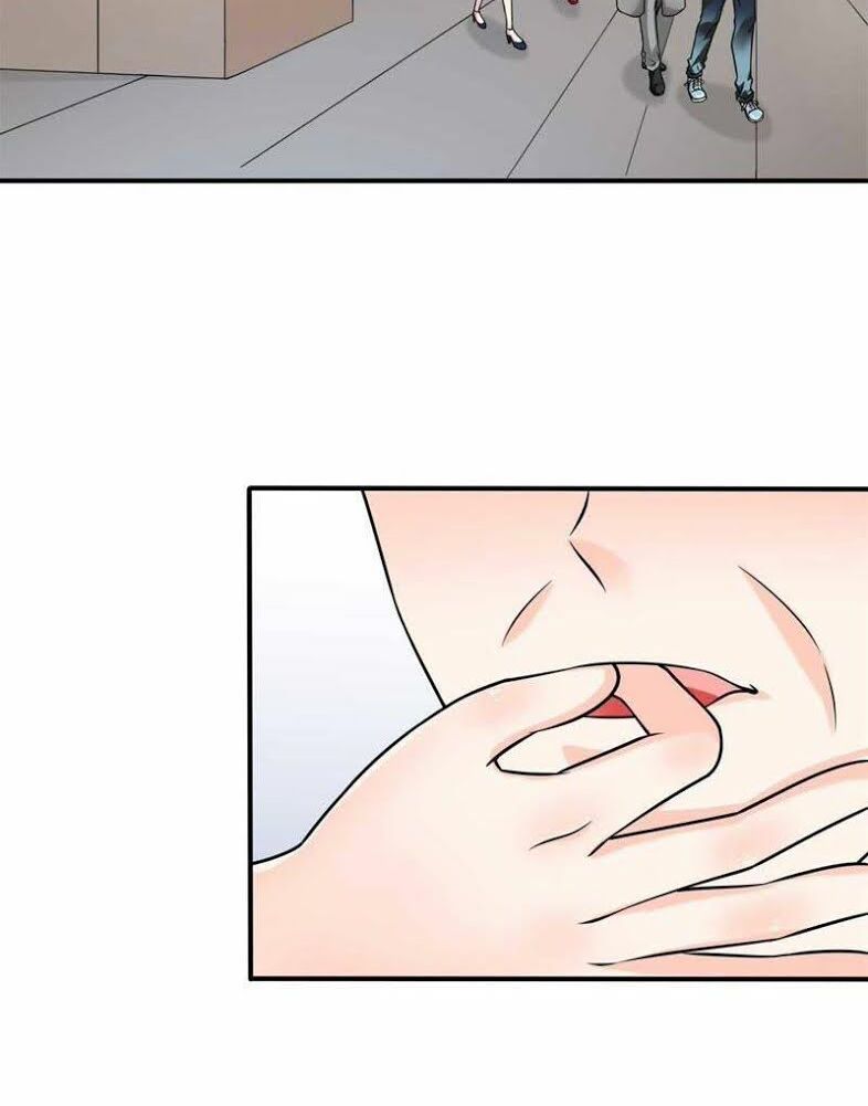 Tuyệt Phẩm Thấu Thị Chi Tiềm Hành: Chapter 21