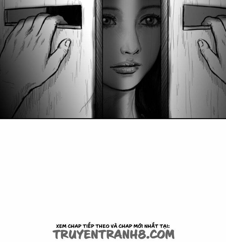 Hạt Giống Mỹ Nhân: Chapter 16