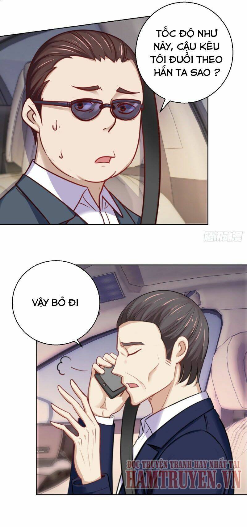 Đô Thị Chí Tôn Hệ Thống: Chapter 178