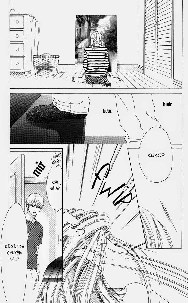 Aruitou: Chapter 8