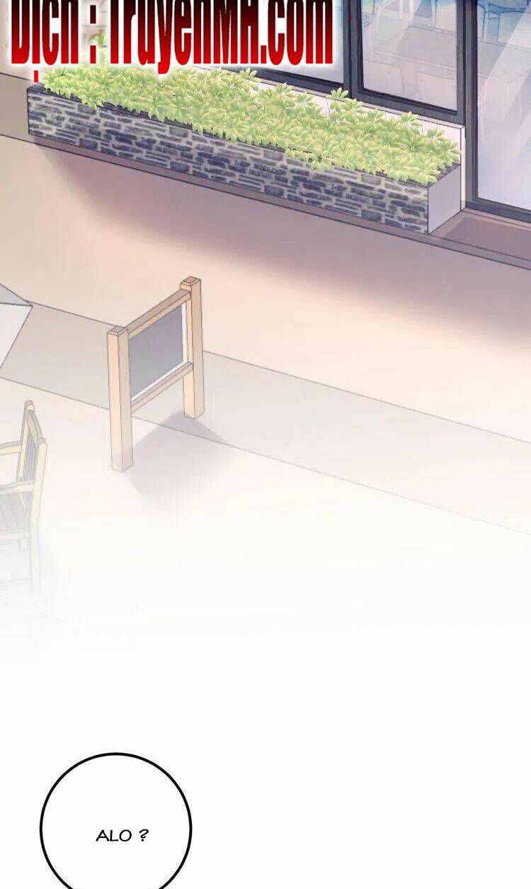 Trong Sinh Chi Ức Vạn Ảnh Hậu Yếu Thượng Vị: Chapter 344