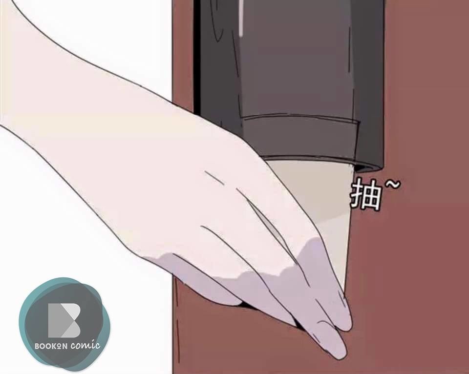 Ứng Dụng Thẩm Mỹ: Chapter 3