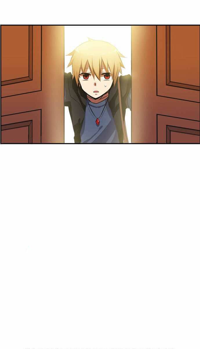 Crepuscule: Chapter 14