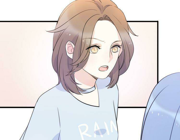 Cuộc Chiến Tình Yêu: Chapter 43