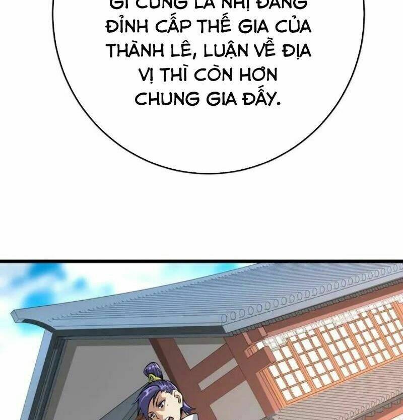 Đấu Hồn Đại Lục: Chapter 37