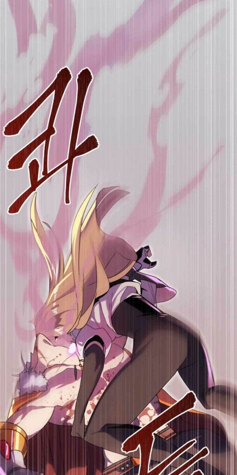 Thợ Săn Lỗi: Chapter 1