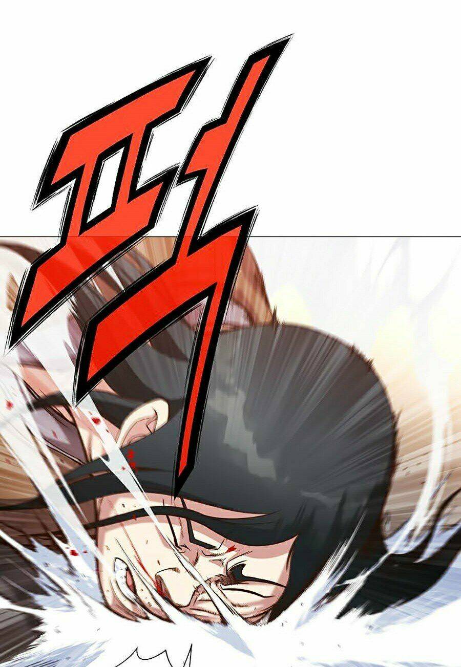 Thiên Võ Chiến Thần: Chapter 6