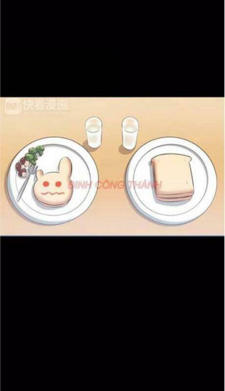 Truyện Kinh Dị Ở Tòa Nhà Số 44: Chapter 103