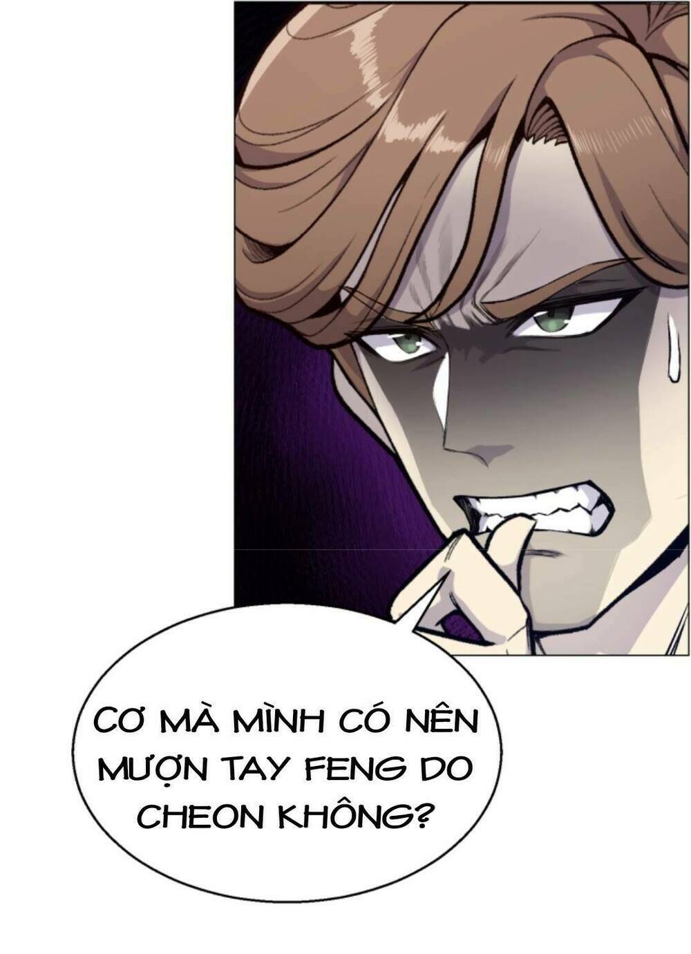 Luân Hồi Ác Nhân: Chapter 35