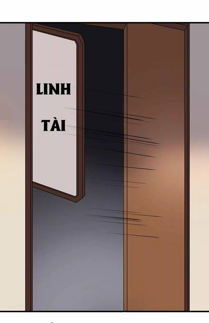 Võ Đạo Cuồng Triều: Chapter 4