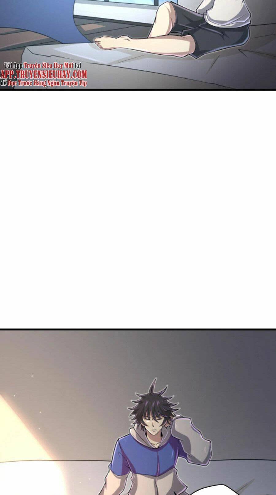 Một Trăm Triệu Điểm: Chapter 100