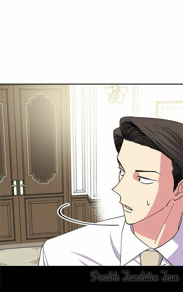 Tai Sói Và Mũ Đỏ: Chapter 45