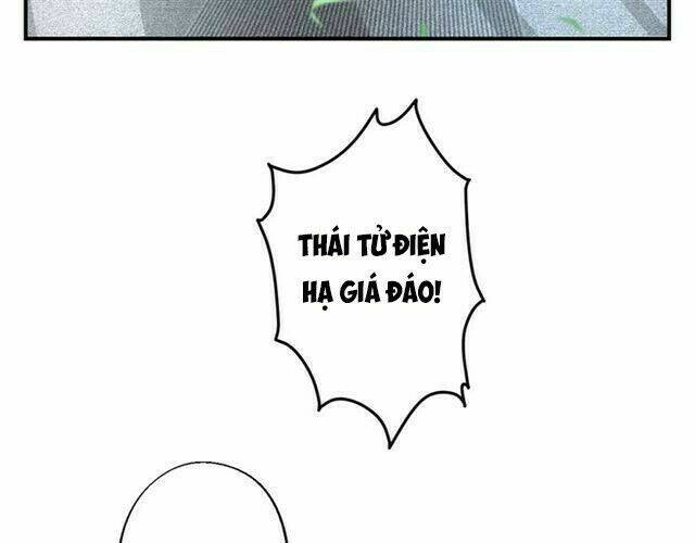 Hoa Nhan Sách: Chapter 32.2