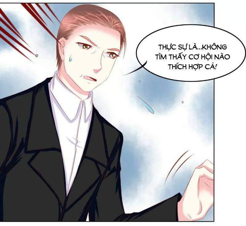 Hoàng Đế “Phế Vật” Tiến Hóa Sử: Chapter 91