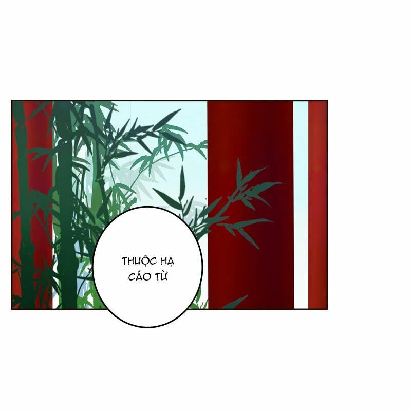 Thông Linh Phi: Chapter 224