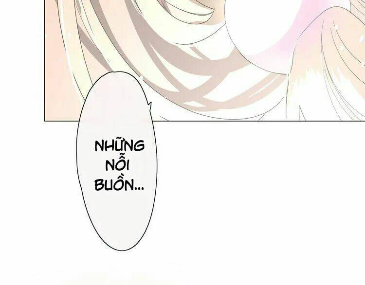 Vu Chúc Thiếu Nữ: Chapter 15.1