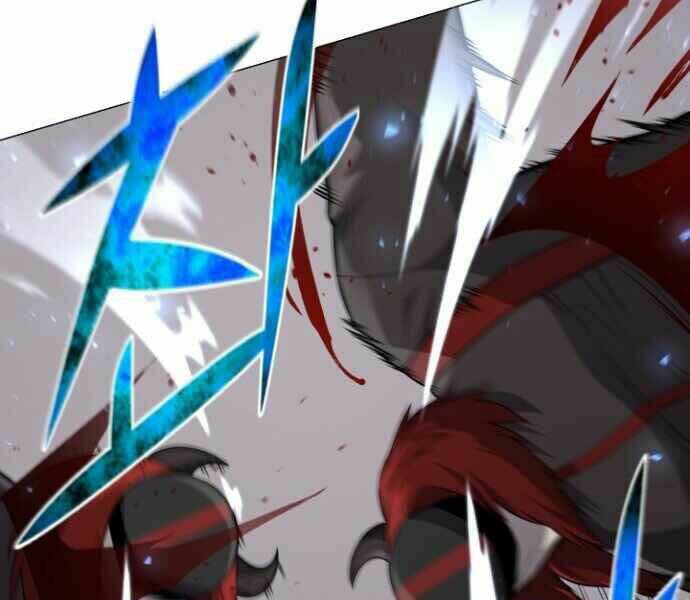 Luân Hồi Ác Nhân: Chapter 78