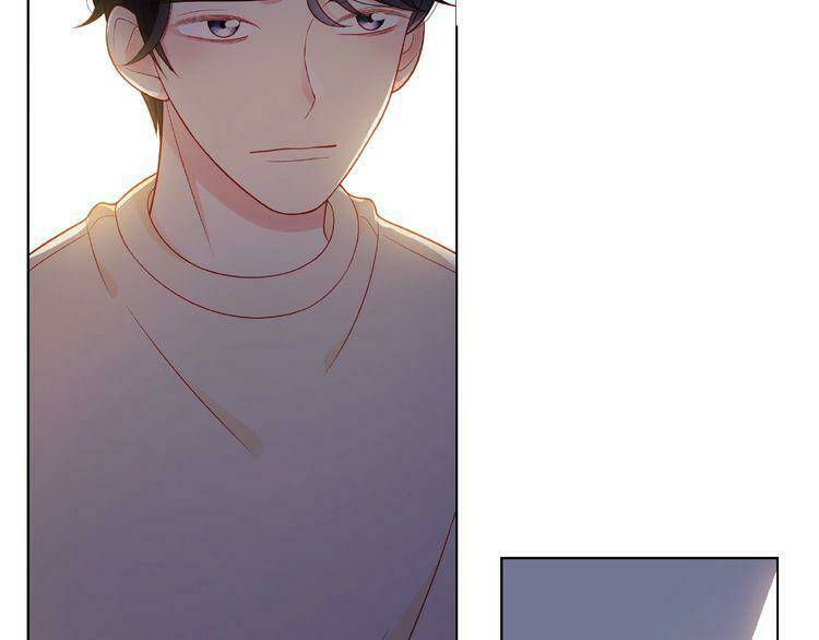 Giai Điệu Của Sự Va Chạm: Chapter 25