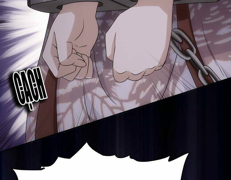 Vân Thiên Thành: Chapter 1